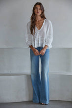 Willow Top