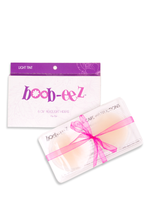 6cm Nipple Covers: Medium Tint
