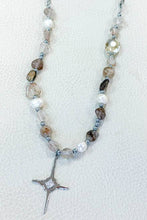 Gwen Necklace