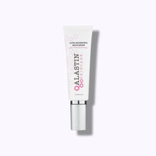 ALASTIN Skincare Ultra Nourishing Moisturizer with TriHex Technology: 2 fl oz