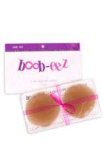 8cm Nipple Covers: Medium Tint