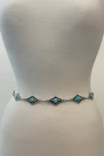 Arizona Belt