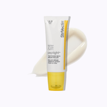 StriVectin Peptight™ Tightening Neck Serum Roller