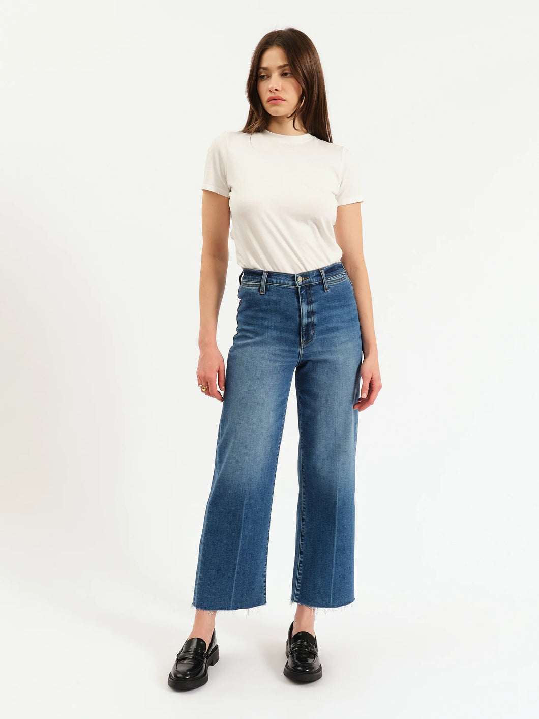 Daze Pleaser Jeans