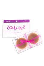 6cm Nipple Covers: Medium Tint
