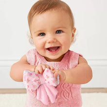 Bow Teether