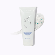 ZO Skin Health Exfoliating Cleanser Normal to Oily Skin: 2.0 fl oz
