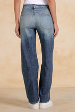 Jenna Sweatpants Jeans