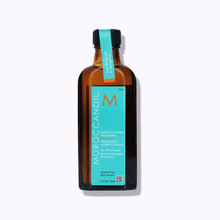 Moroccanoil Treatment: 1 Pack / 0.85 fl oz