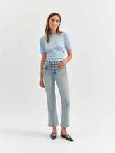 Daze Denim Shy Girl Miracle