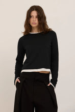 West Coast Long Sleeve