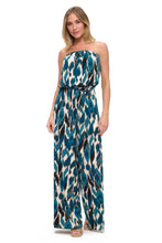 P592-V1043: Jade / S