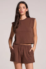 Kahlua Cap Sleeve