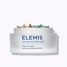 Elemis Skin Bliss Capsules (60 Caps)