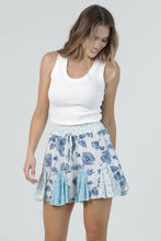Reese Shorts