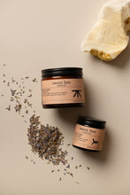 Sweet Sleep Magnesium Butter: 250ml