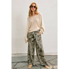 Martini Pant