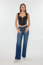 Enjean High Rise Dark