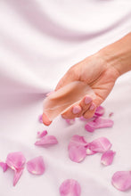 8cm Nipple Covers: Medium Tint