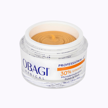Obagi Professional-C Microdermabrasion Polish + Mask