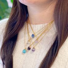Rose Quartz Meditation Semi-Precious