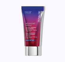 StriVectin Advanced Retinol Nightly Renewal Moisturizer: 1.7 oz