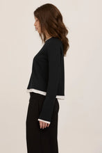 West Coast Long Sleeve