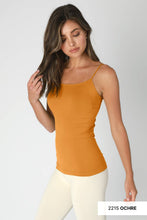 NS4011 - Signature Camisole: 13 Stone