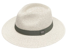 Charlie Wallaroo Hat