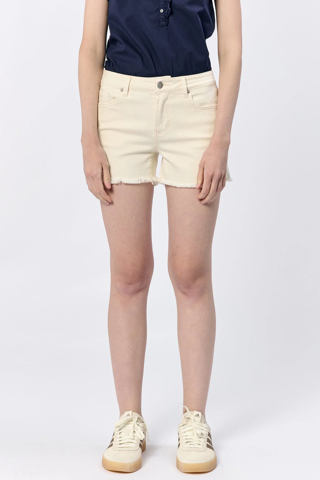 Gigi short