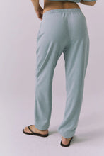 Sage Joggers
