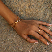 Beautiful Girl, You Can Do Hard Things: Silver