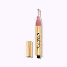 Grande Cosmetics - GrandeLIPS Hydrating Lip Plumper: Barely There