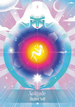 Ask Your Guides Oracle Cards Hay House