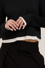 West Coast Long Sleeve