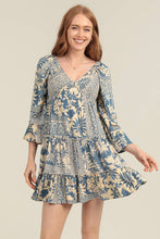 Bohemian Breeze