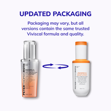Peter Thomas Roth Potent-C Power Serum