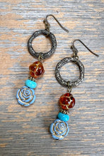 Marquesa Earring