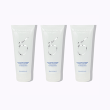 ZO Skin Health Exfoliating Cleanser Normal to Oily Skin: 2.0 fl oz
