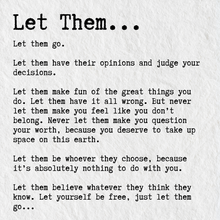 Holy Water Let Them Gold