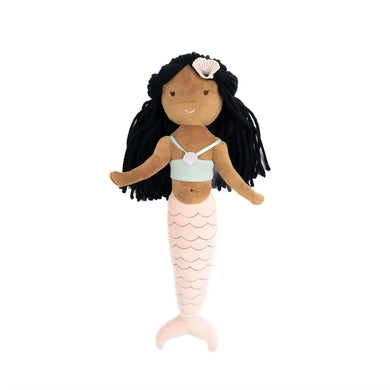 Mermaid Bea & Louise