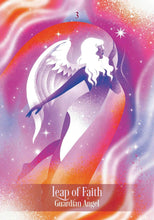 Ask Your Guides Oracle Cards Hay House