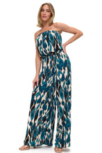 P592-V1043: Jade / L