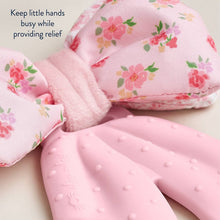 Bow Teether
