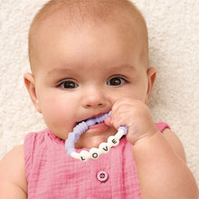 Bitzy Bands Baby Bracelets (Bea & Louise)