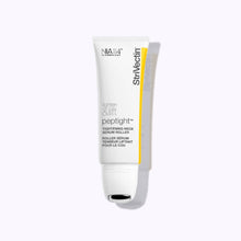 StriVectin Peptight™ Tightening Neck Serum Roller