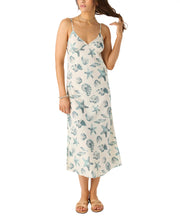 O’Neill Luana Winter Haven Dress
