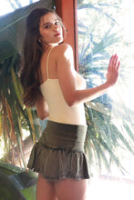 NS4011 - Signature Camisole: 13 Stone