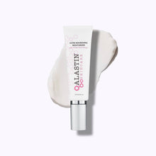 ALASTIN Skincare Ultra Nourishing Moisturizer with TriHex Technology: 2 fl oz