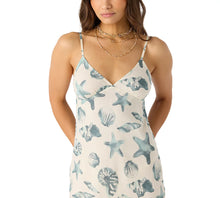 O’Neill Luana Winter Haven Dress